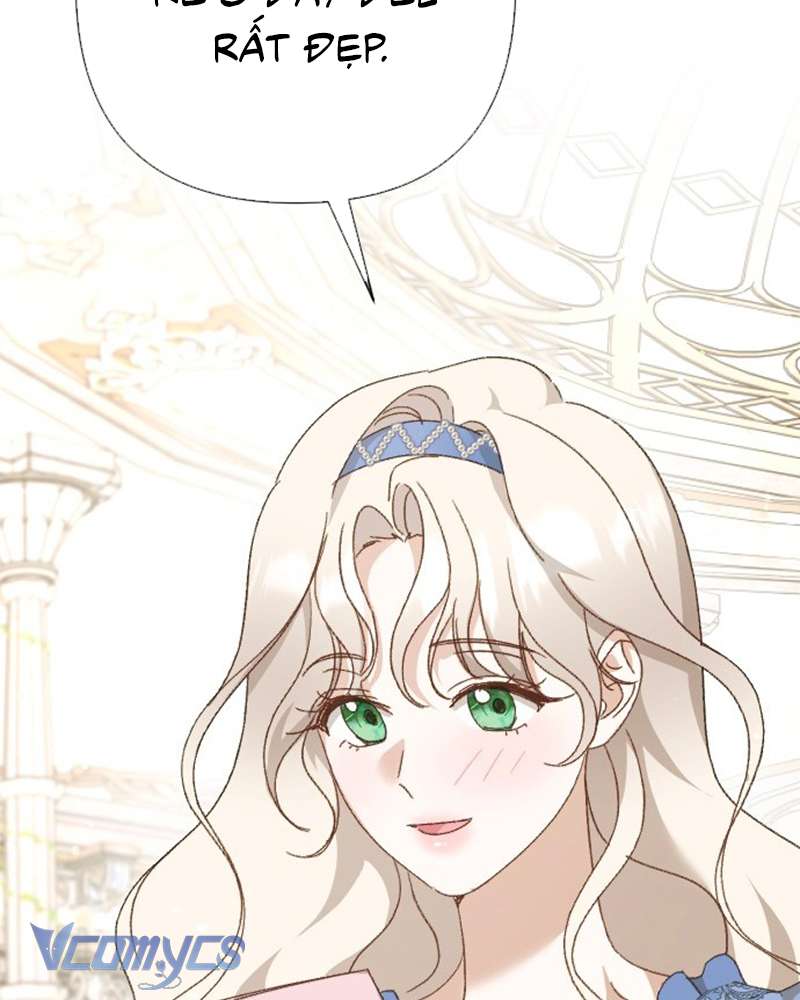 Dành Cho Những Ai Coi Hối Tiếc Là Điều Xa Xỉ Chap 21 - Next Chap 22