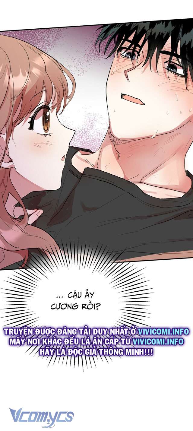 [18+] Không Có Nhân Vật Nào Công Lược Dễ Dàng! Chap 1 - Trang 2