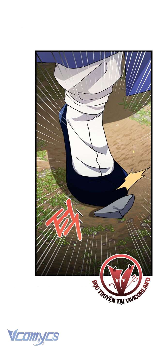 [18+] Goá Phụ Chap 2 - Trang 2