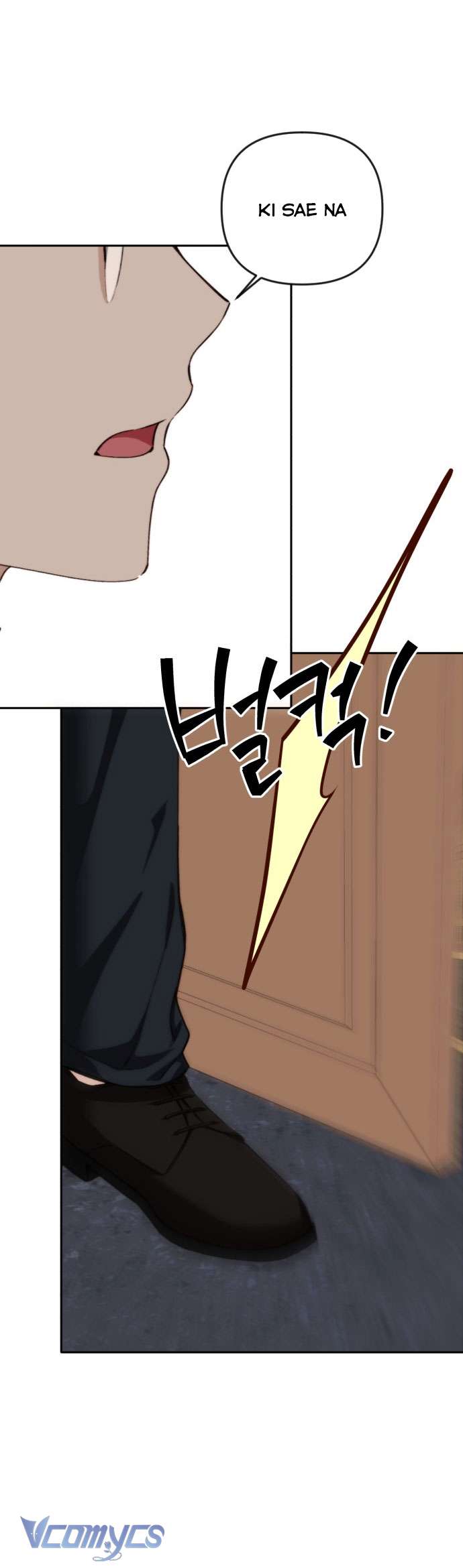 Ly Hôn Thì Dễ, Yêu Đương Mới Khó Chapter 14 - Trang 3