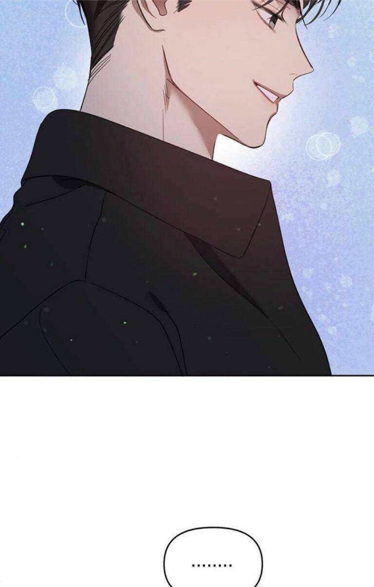 Công Việc Bất Thường Chapter 11 - Trang 4