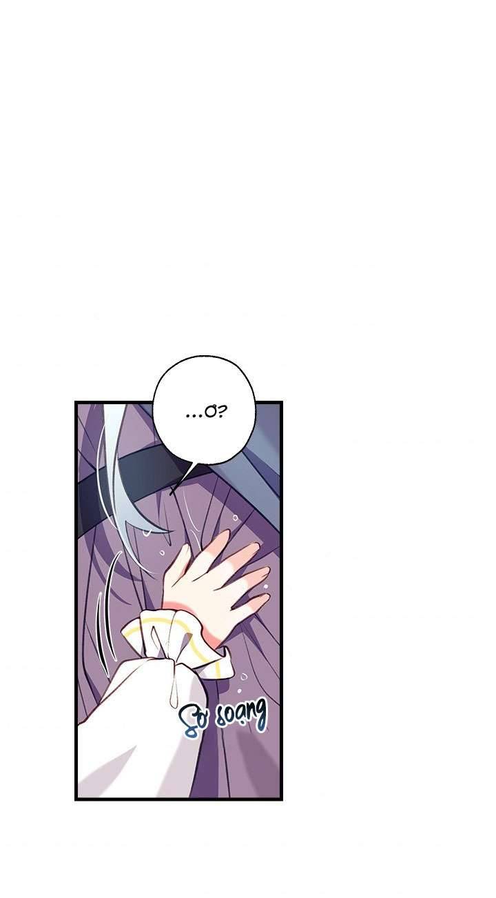 Chúng Ta Có Thể Trở Thành Một Gia Đình Được Không? Chap 11 - Next Chap 12