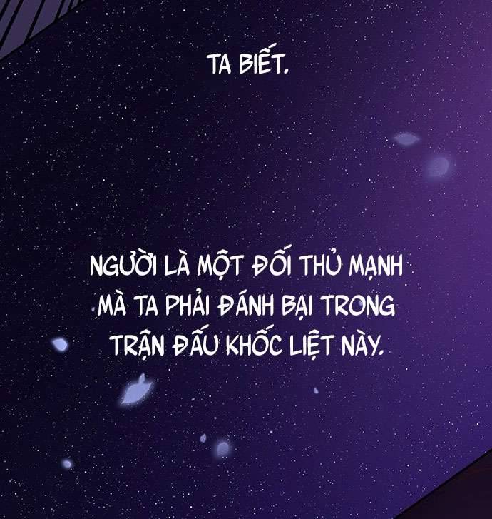 Vương Tử Huyền Bí Chapter 43 - Trang 4