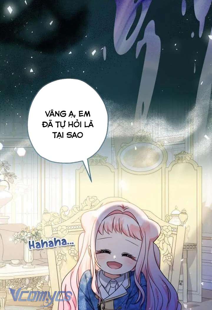 Tiểu Thư Tích Tiền Đi Bụi Chapter 43 - Trang 4