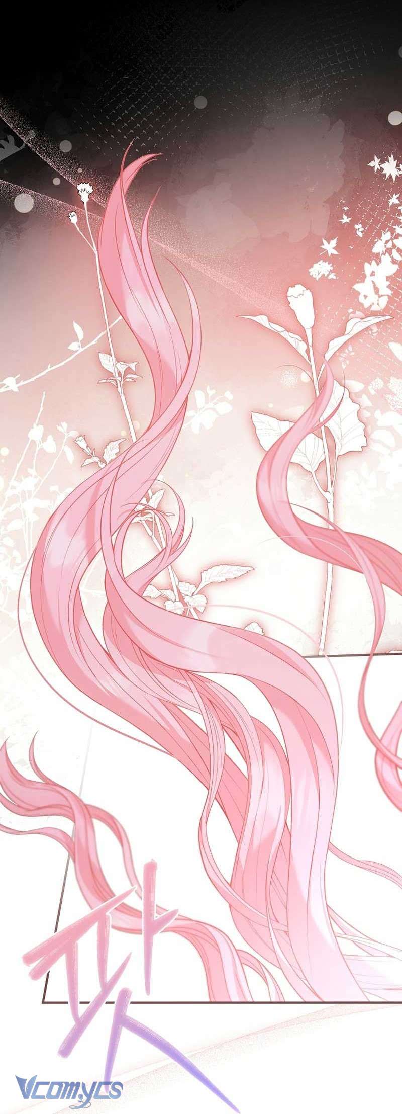 Tôi Đã Tắt Chế Độ Đau Đớn Rồi? Chapter 1 - Trang 4