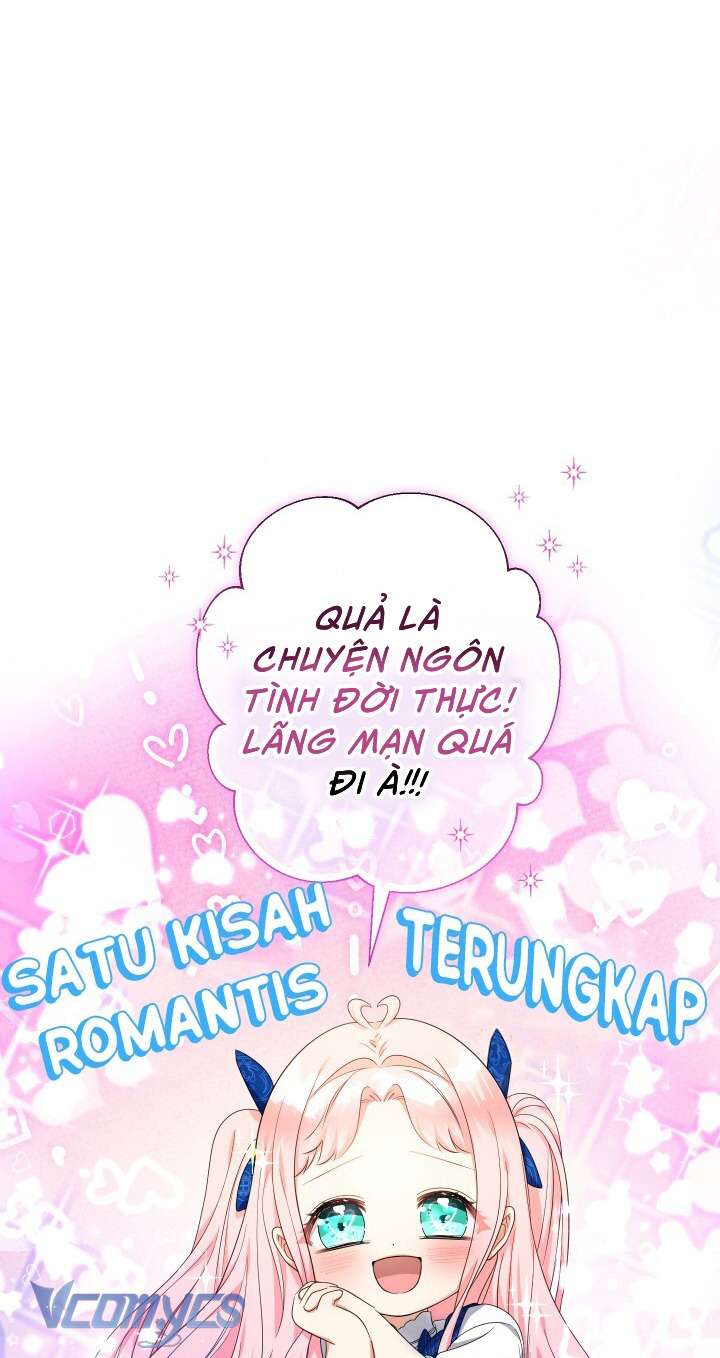 Tiểu Thư Tích Tiền Đi Bụi Chapter 53 - Trang 4