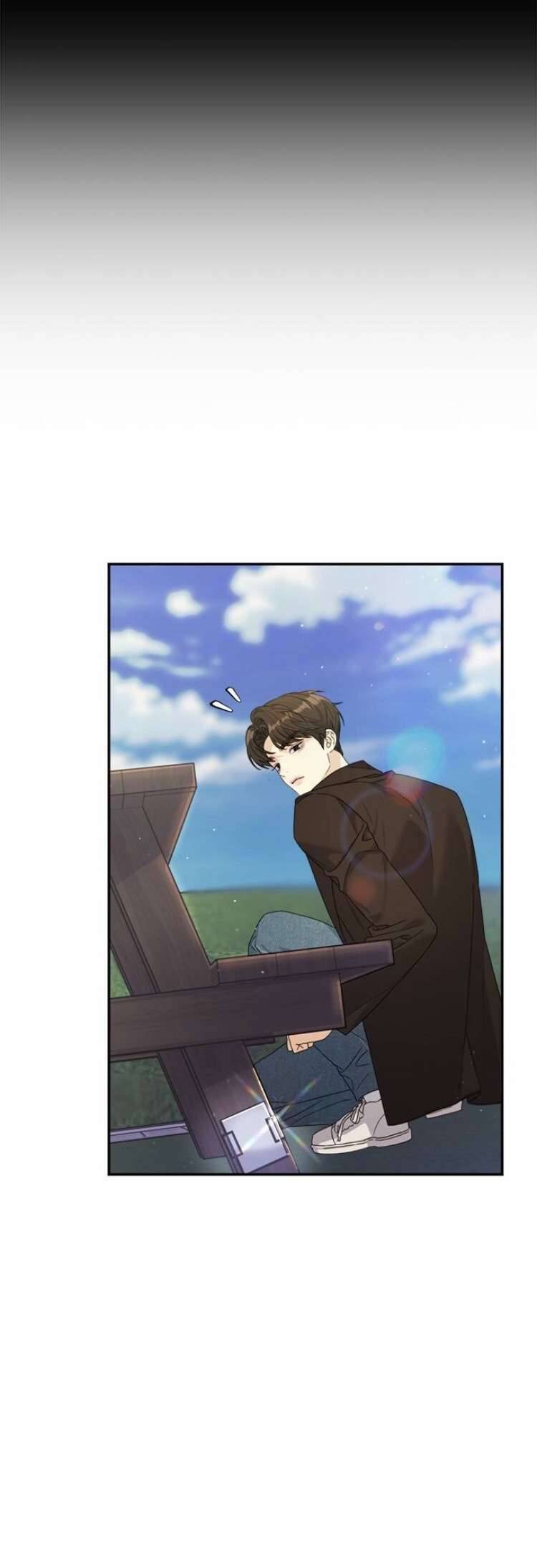 Couple Breaker Chapter 50 - Trang 4