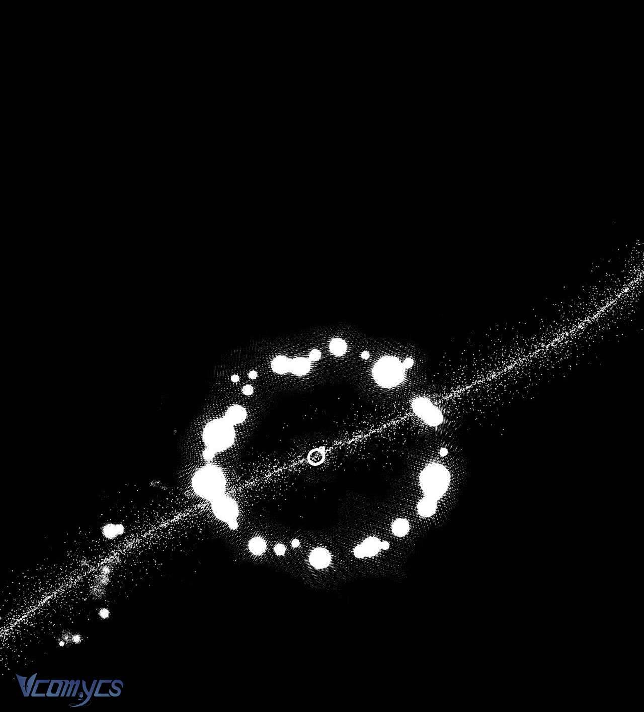 Thánh Nữ Giả Muốn Bỏ Trốn Chap 12 - Next Chap 13