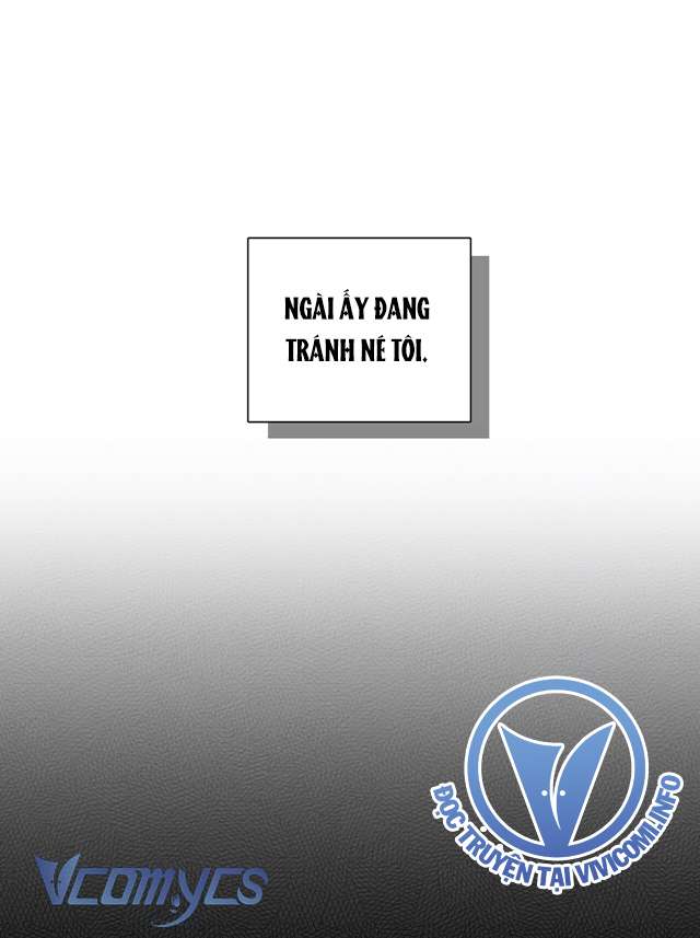 Dưới Bóng Cây Sồi Chap 7 - Next Chap 8