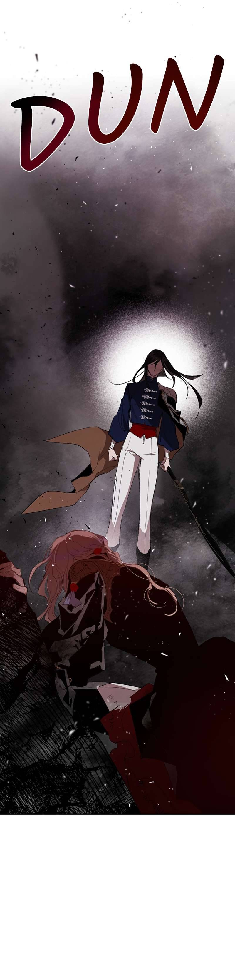 Lời Thú Nhận Của Chúa Tể Bóng Tối Chap 75 - Next Chapter 75