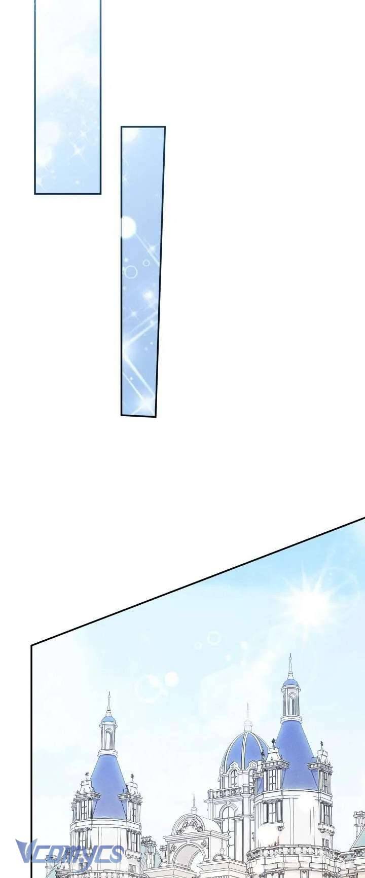 Tiểu Thư Tích Tiền Đi Bụi Chapter 44 - Trang 4