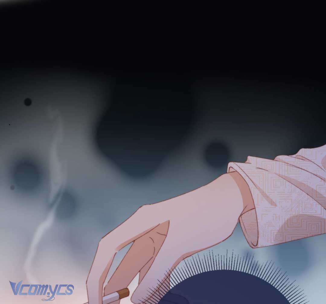 Tôi dưỡng hỏng cả nam chính lẫn phản diện rồi Chap 36 - Trang 2