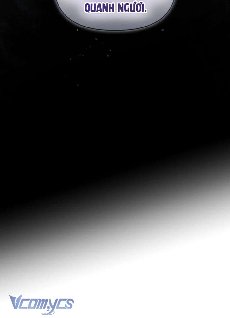 Sự Điều Trị Đặc Biệt Của Tinh Linh Chapter 82 - Next Chapter 83