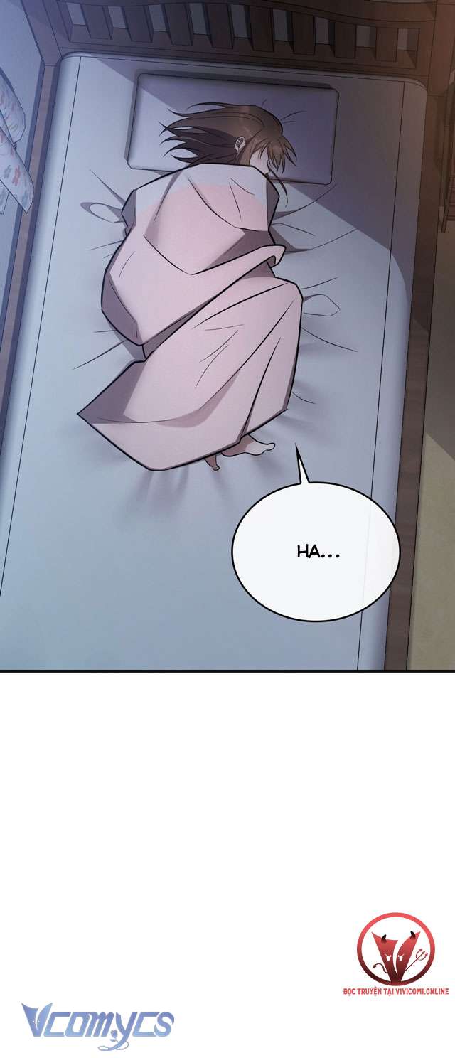 [18+] Đảo Vô Ảnh Chapter 2 - Trang 3