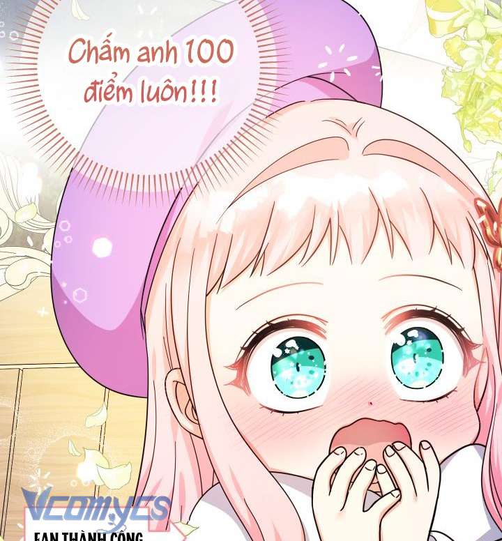 Tiểu Thư Tích Tiền Đi Bụi Chapter 30 - Trang 4