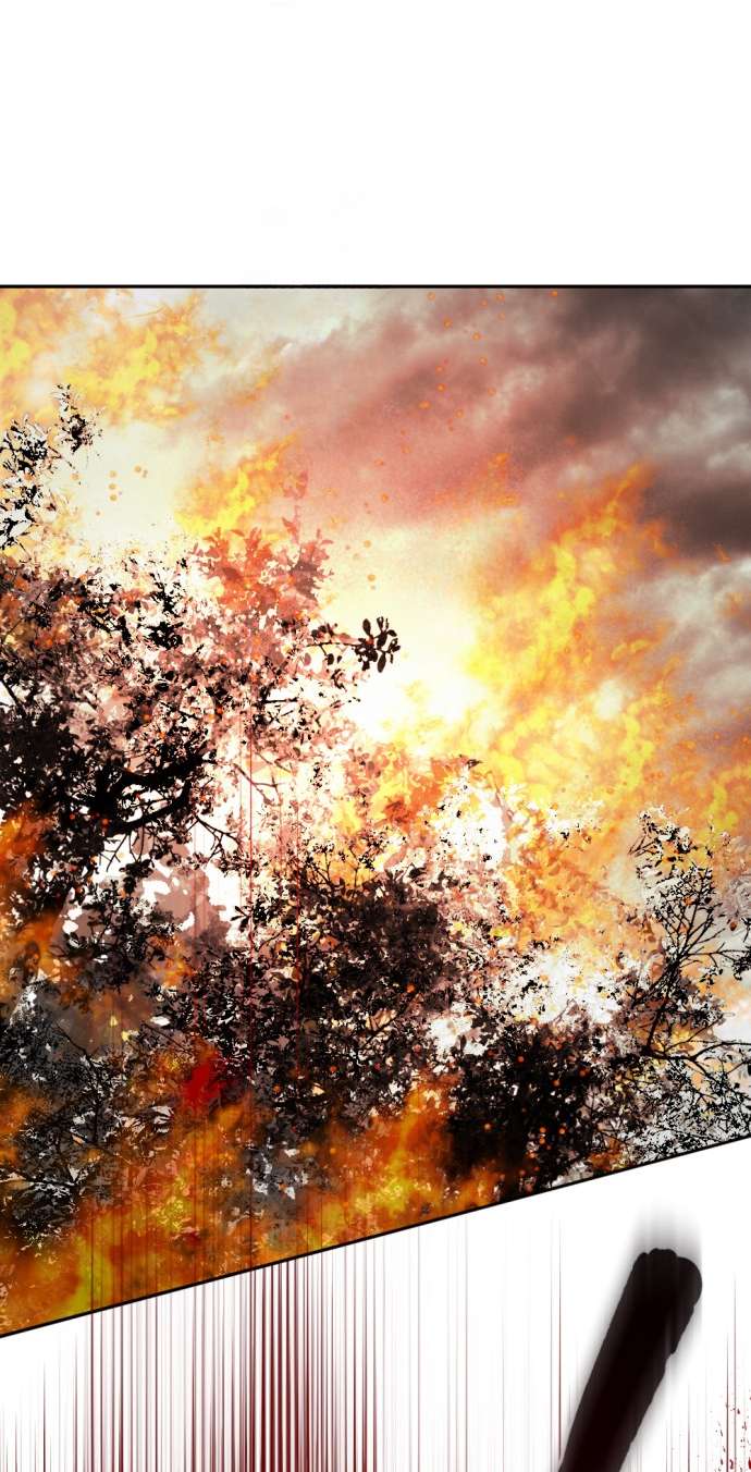 Lời Thú Nhận Của Chúa Tể Bóng Tối Chapter 106 - Next Chapter 106