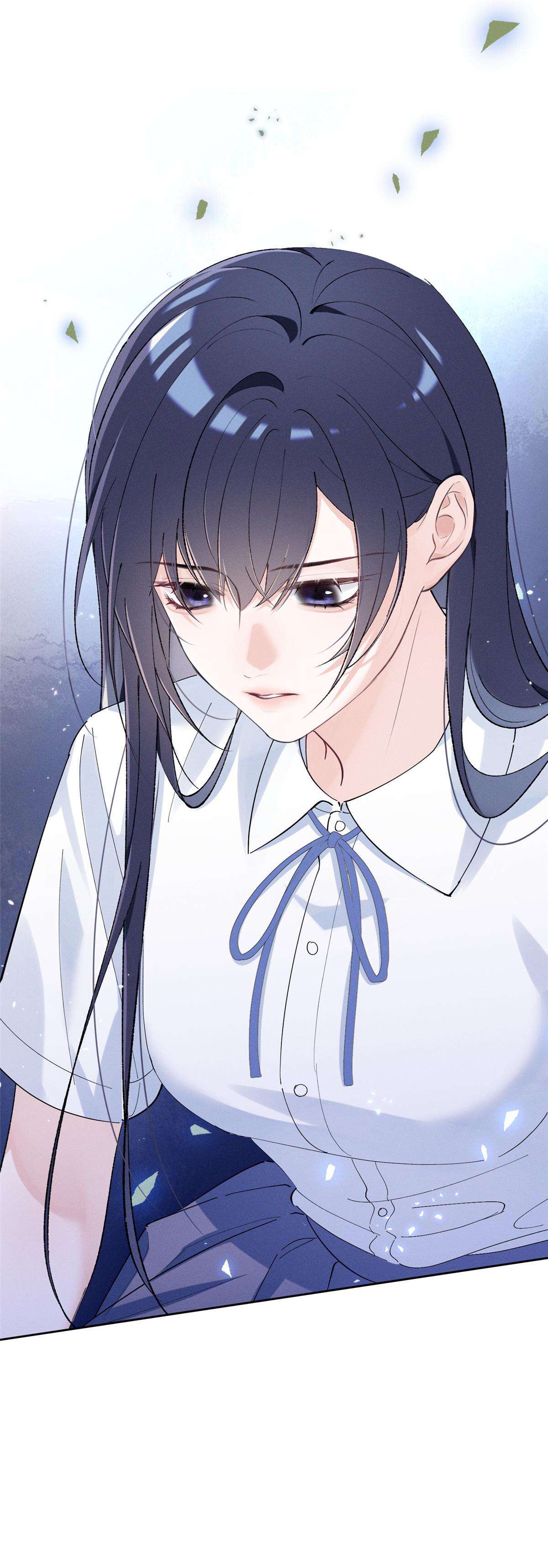 Phu Nhân, Thân phận của người lộ rồi Chap 24 - Next Chap 25