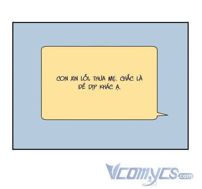 Oan Gia Ngõ Hẹp Chapter 43 - Trang 3