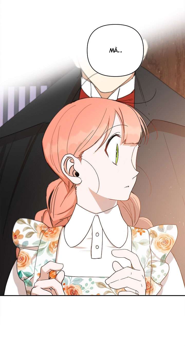 Phương Pháp Trở Thành Con Gái Của Người Hùng Bóng Đêm Chap 28 - Trang 2