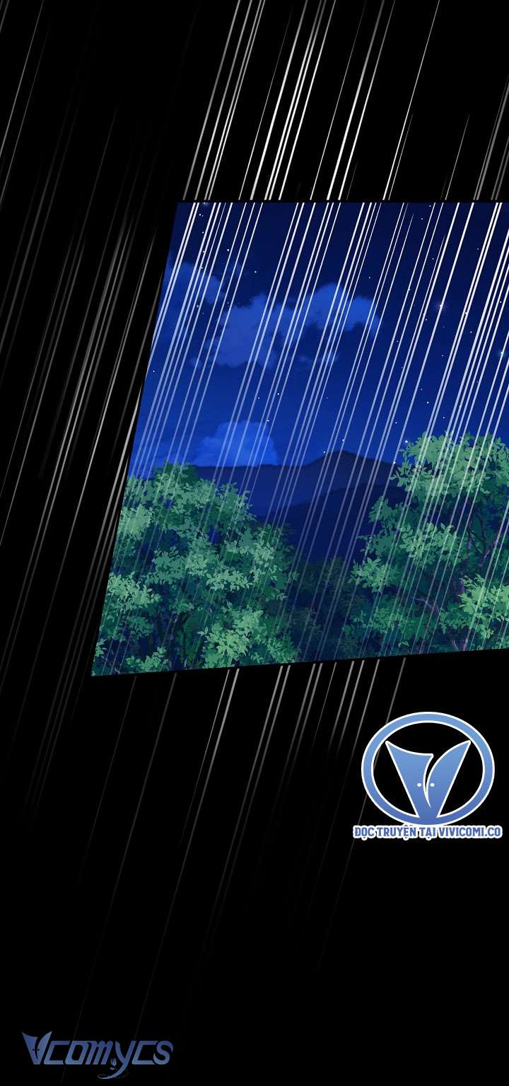 Phương Pháp Che Giấu Đứa Con Của Hoàng Đế Chapter 112 - Next Chapter 113