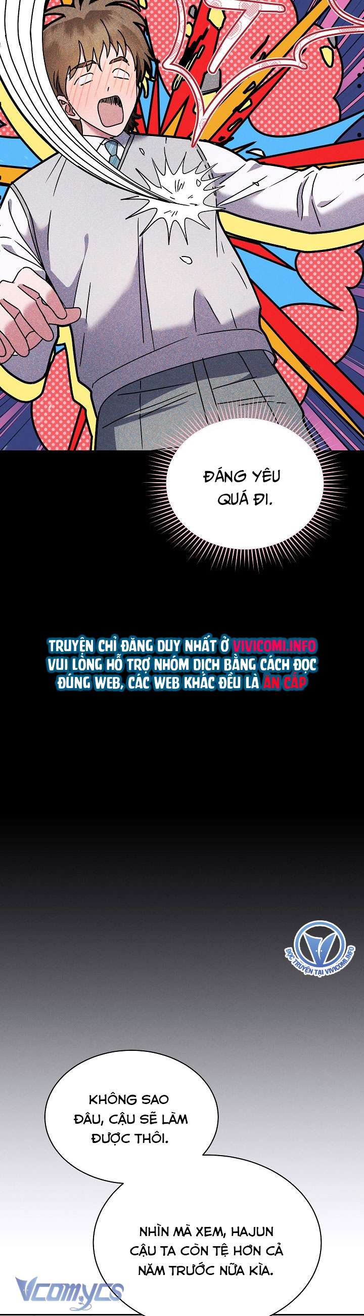 Thiên Tài Âm Nhạc Trường Nghệ Thuật Tái Sinh Thành Paganini Chap 6 - Next Chap 7