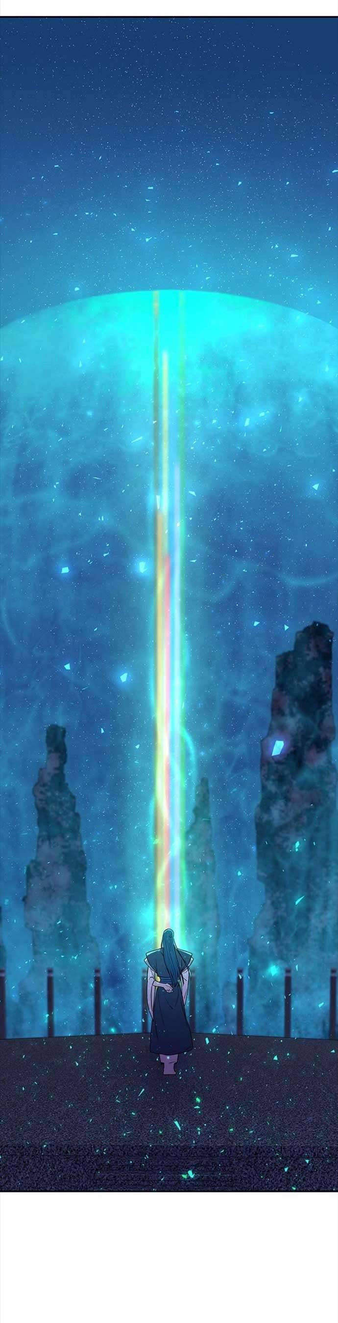 Vương Tử Huyền Bí Chapter 5 - Trang 4