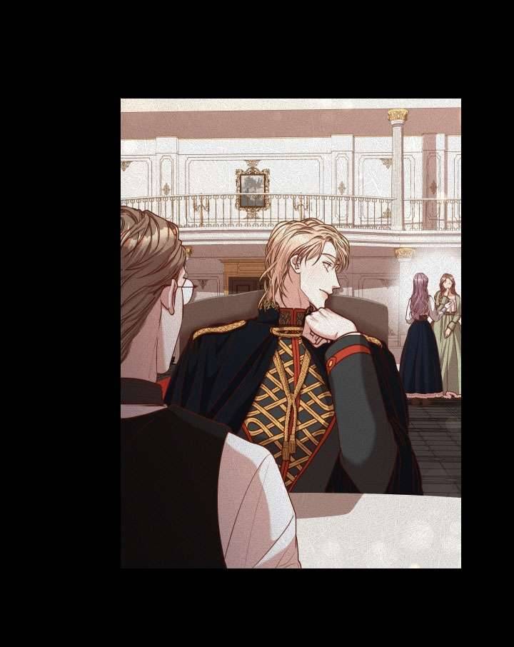 Thư Ký Của Bạo Chúa Chapter 37 - Next Chapter 38