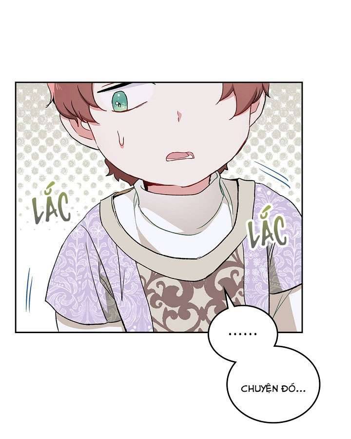 Kiếp Này Nhất Định Làm Gia Chủ Chap 3 - Trang 2