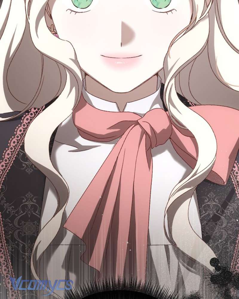 Dành Cho Những Ai Coi Hối Tiếc Là Điều Xa Xỉ Chap 16 - Next Chap 17