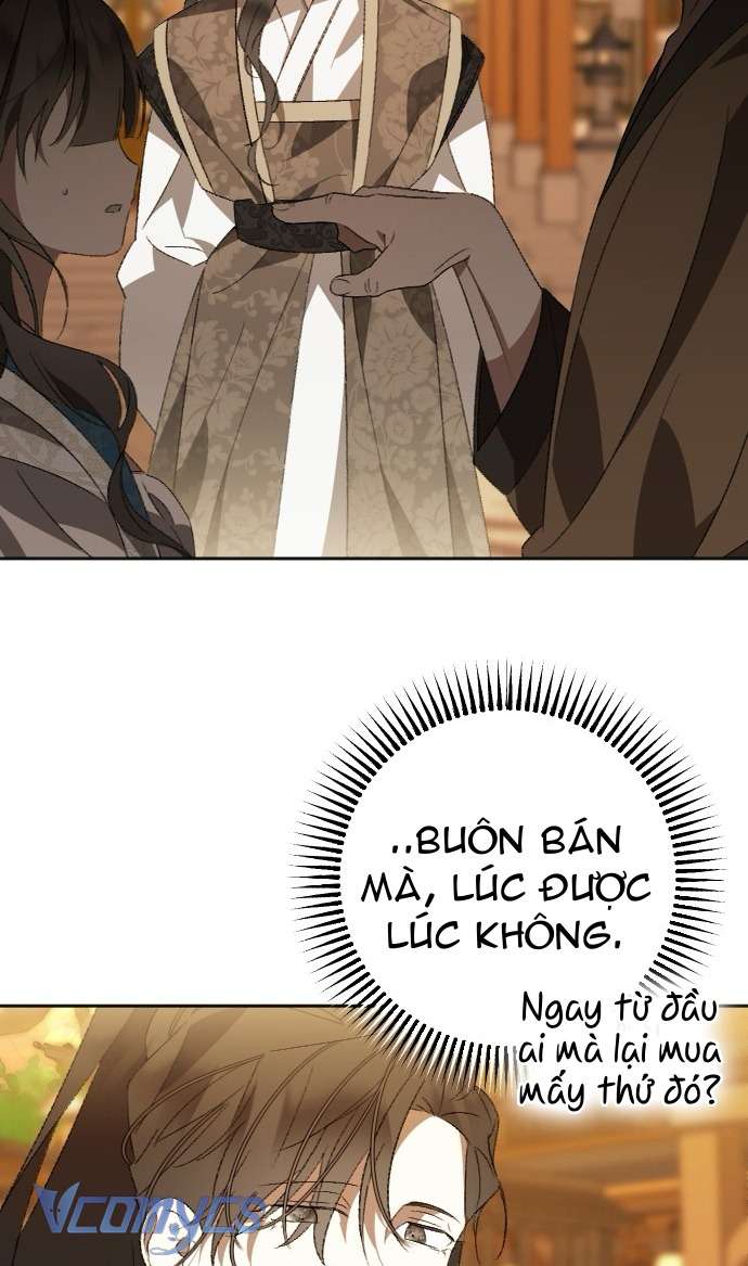 Liệu Tôi Có Thể Tránh Né Số Phận Này Dù Chỉ Một Chút ? Chap 1 - Trang 2