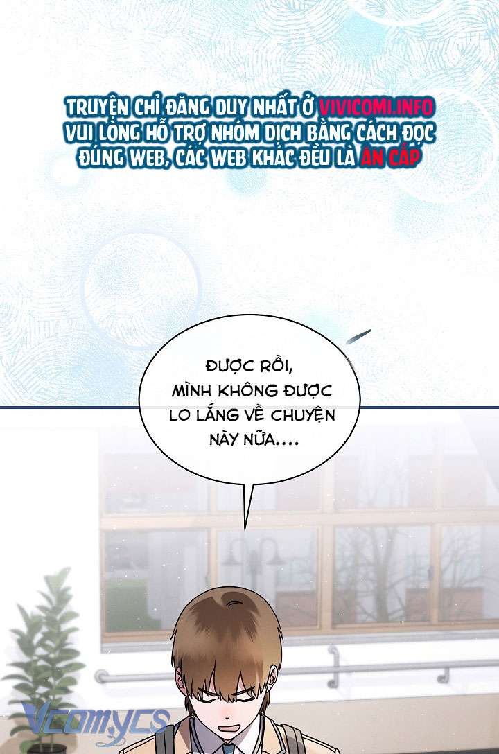 Thiên Tài Âm Nhạc Trường Nghệ Thuật Tái Sinh Thành Paganini Chap 2 - Next Chap 3