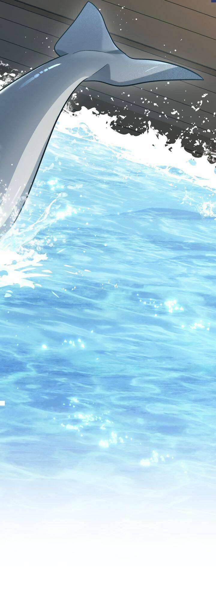 Khi Số Phận Tìm Đến Hai Ta Chapter 7 - Trang 4