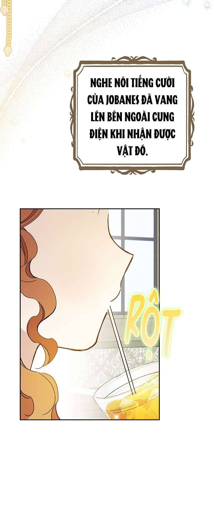 Kiếp Này Nhất Định Làm Gia Chủ Chap 84 - Trang 2