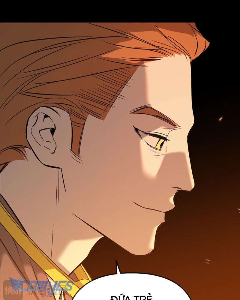 Ác Chi Hoàn Chapter 24 - Next Chapter 24.5