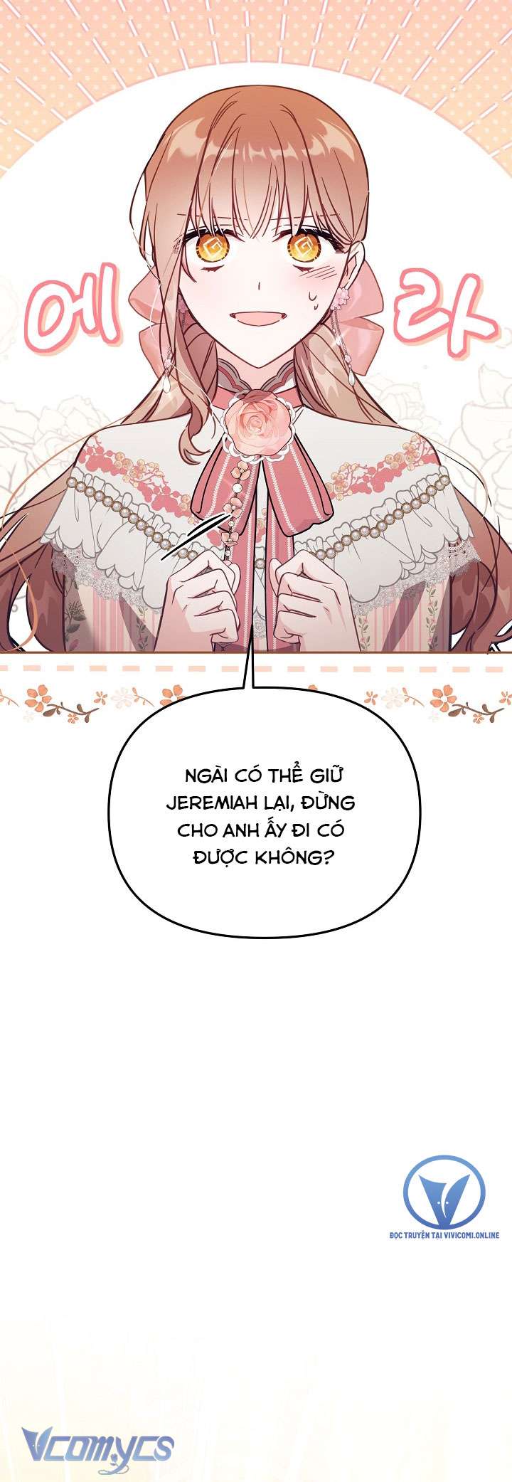 Không Có Chỗ Cho Kẻ Giả Mạo Chap 42 - Trang 2