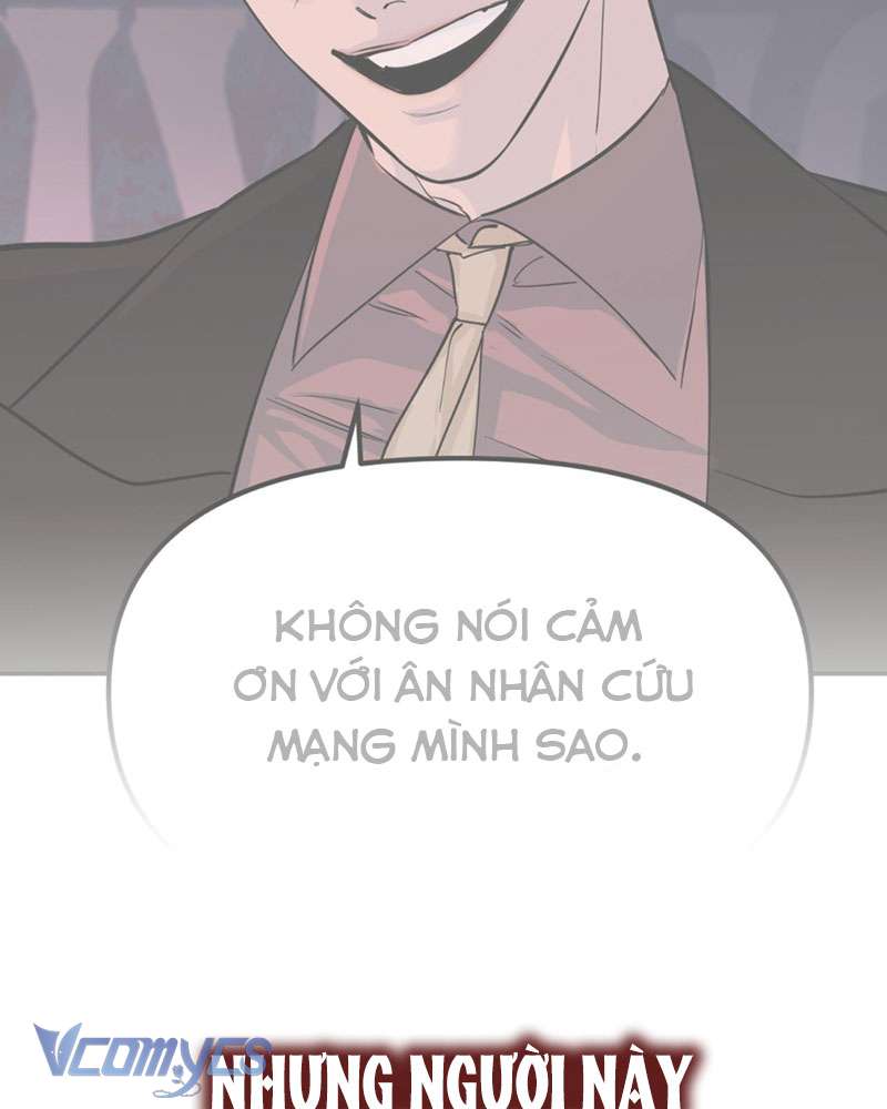 Ác Chi Hoàn Chapter 4 - Trang 4