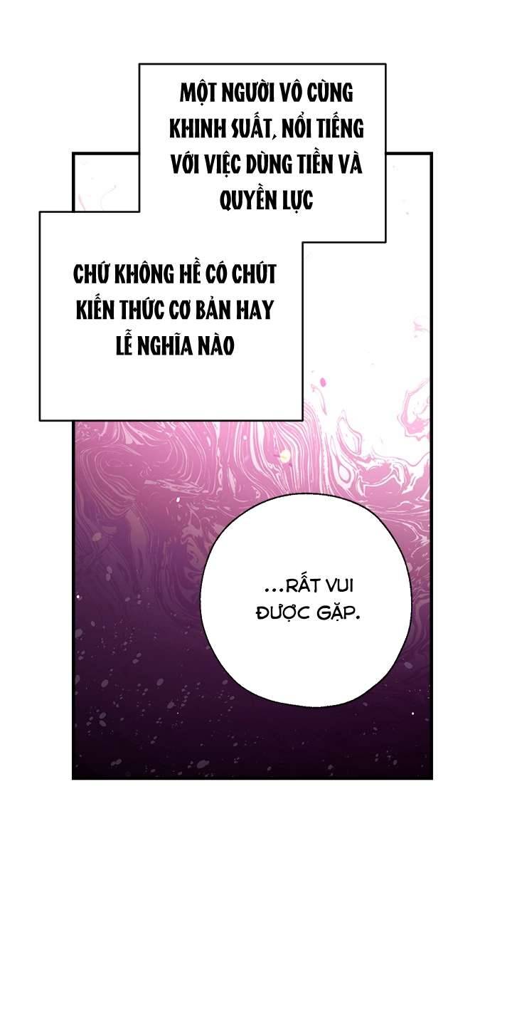 Chúng Ta Có Thể Trở Thành Một Gia Đình Được Không? Chap 29 - Next Chap 30