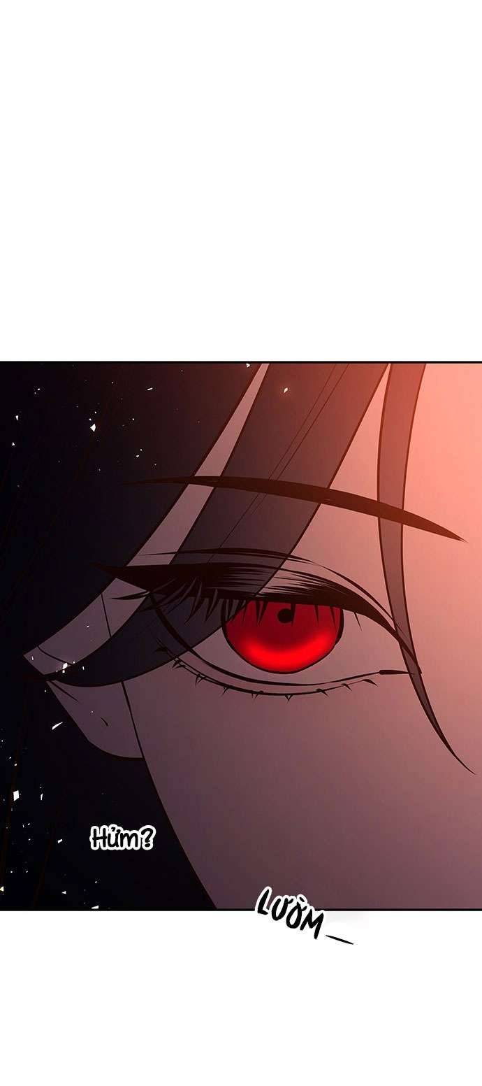 Vương Tử Huyền Bí Chapter 49 - Trang 4