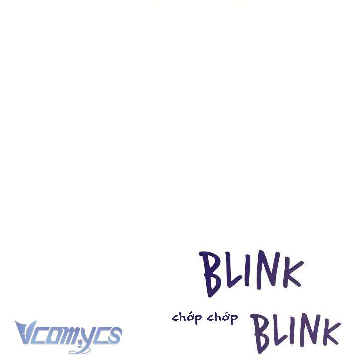 Có Nhiều Nam Phụ Quá Rồi Chap 1 - Trang 2