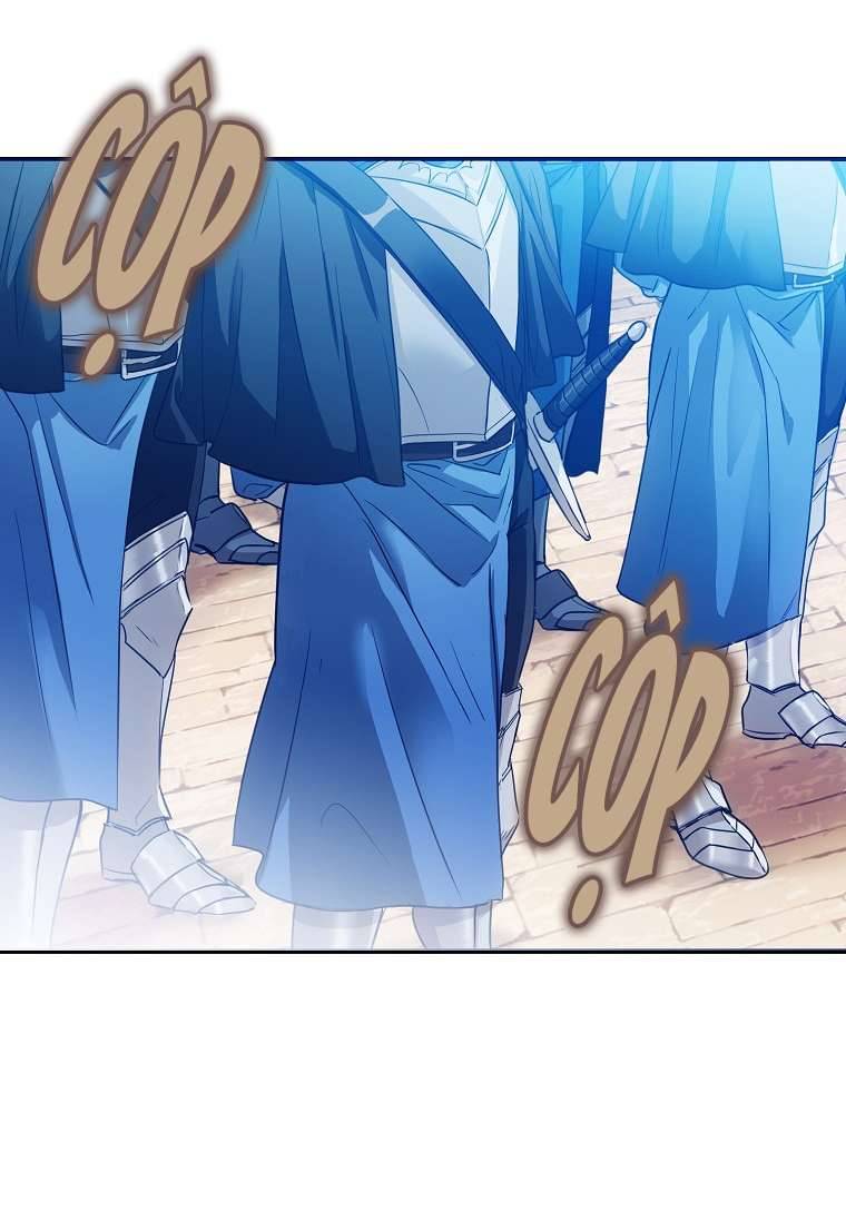 Tôi Trở Thành Vợ Của Nam Chính Chap 15 - Next Chap 16