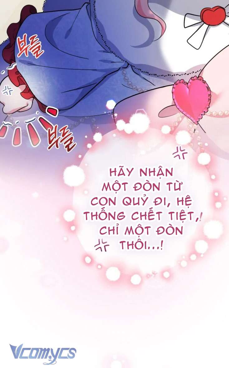Tiểu Thư Tích Tiền Đi Bụi Chapter 48 - Trang 4