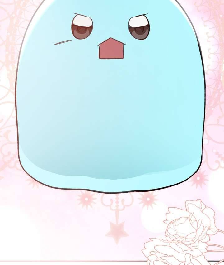 Nam Chính Quái Vật Sống Dưới Giường Tôi Chapter 39 - Trang 4