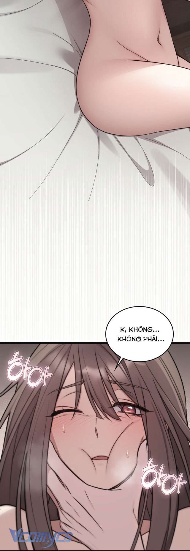 [18+] Đảo Vô Ảnh Chapter 4 - Trang 3