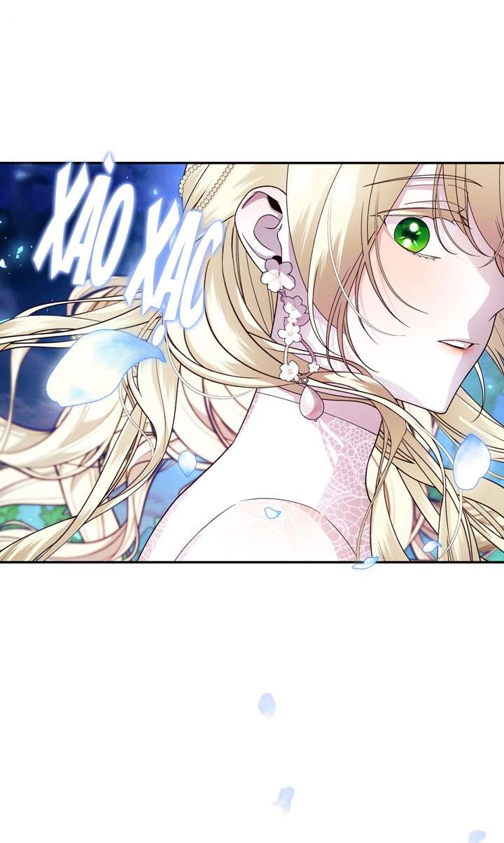 Phương Pháp Che Giấu Đứa Con Của Hoàng Đế Chapter 36 - Next Chapter 36.5