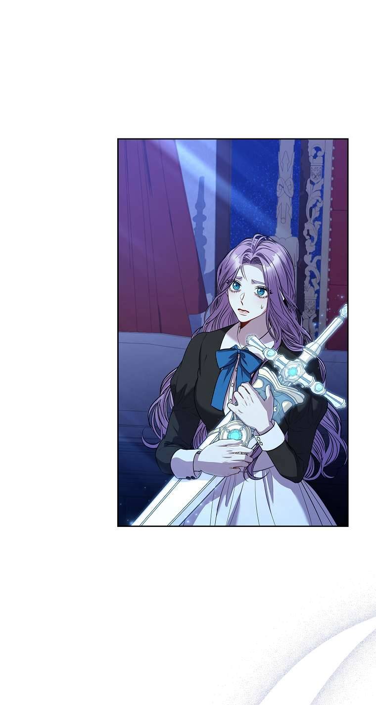 Thư Ký Của Bạo Chúa Chapter 71 - Next Chapter 71.5