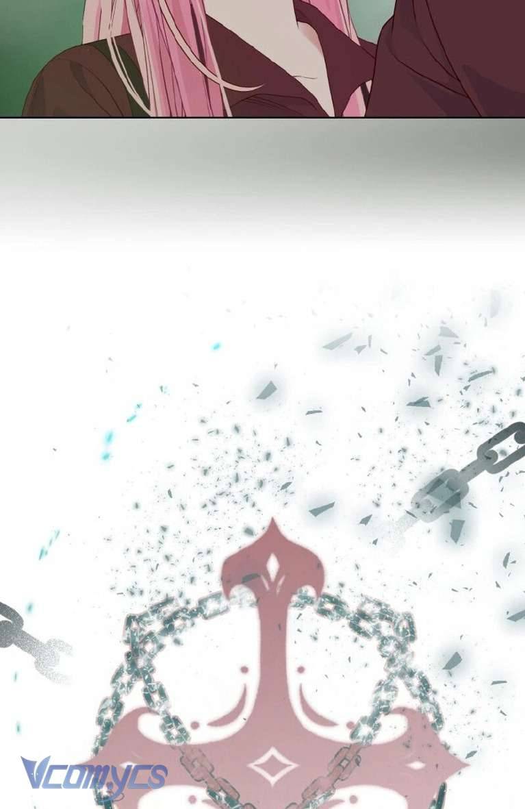 Sự Điều Trị Đặc Biệt Của Tinh Linh Chapter 79 - Next Chapter 80