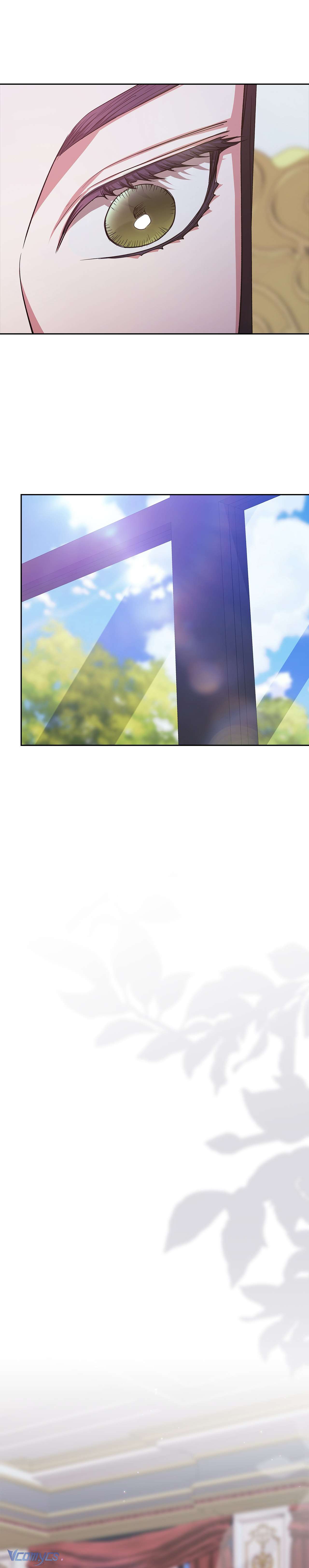 Hôn Nhân Này Rồi Sẽ Đổ Vỡ Chapter 89 - Next Chapter 90