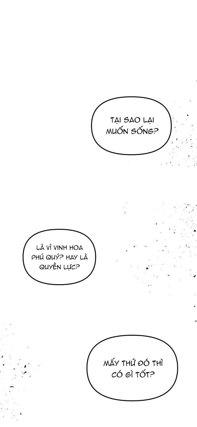 Vương Tử Huyền Bí Chapter 85 - Trang 4