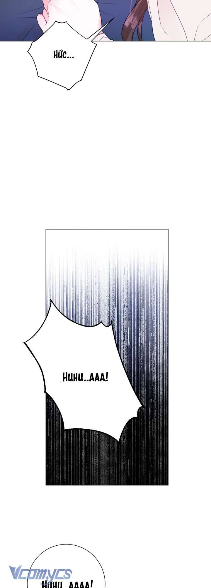 Ở Một Thế Giới Không Có Em Gái Mà Ai Cũng Yêu Chapter 3 - Trang 4