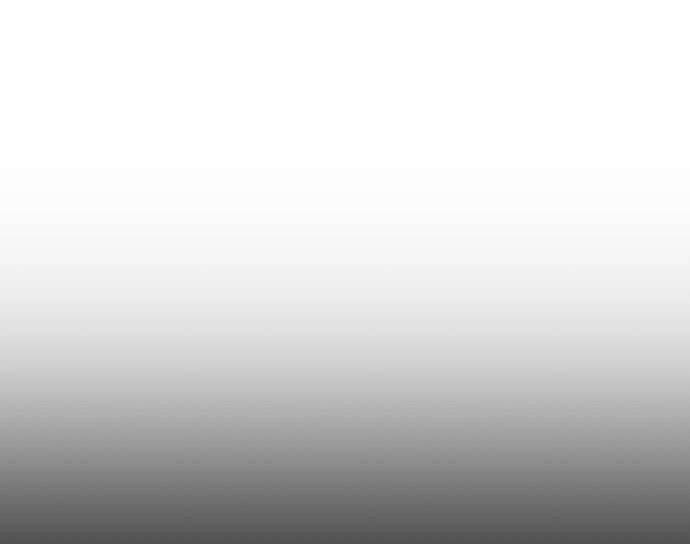 Vương Tử Huyền Bí Chapter 47 - Trang 4